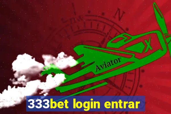 333bet login entrar